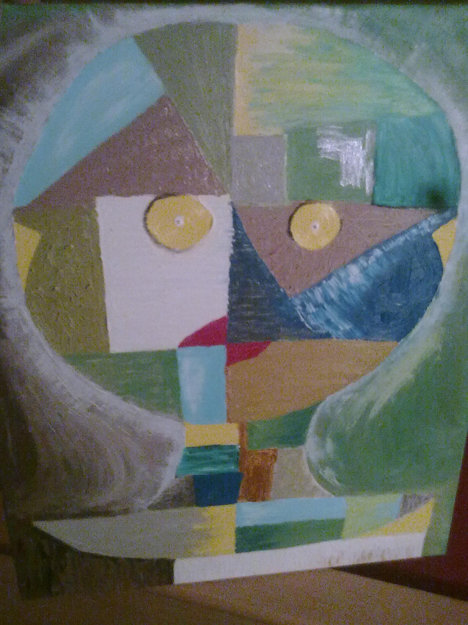 159